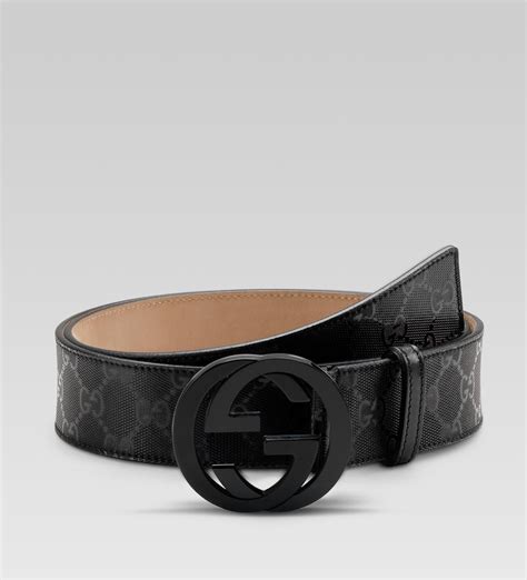 gucci belt male|original gucci belt.